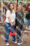 Evenement foto: 2978