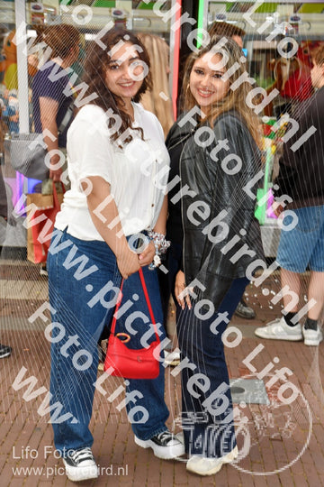 Evenement foto: 2978
