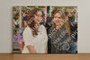Evenement foto: 2978