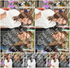 Evenement foto: 2978