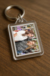 Evenement foto: 2978