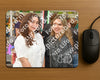 Evenement foto: 2978