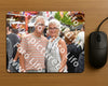 Evenement foto: 2978