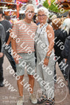 Evenement foto: 2978