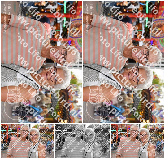 Evenement foto: 2978
