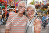 Evenement foto: 2978