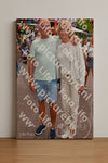Evenement foto: 2978