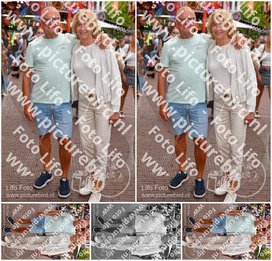 Evenement foto: 2978