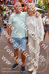 Evenement foto: 2978