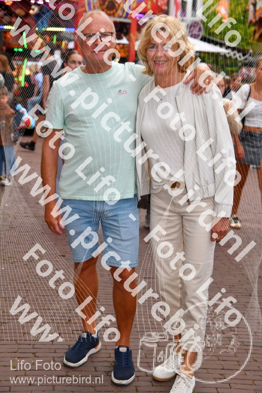 Evenement foto: 2978