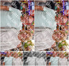 Evenement foto: 2978