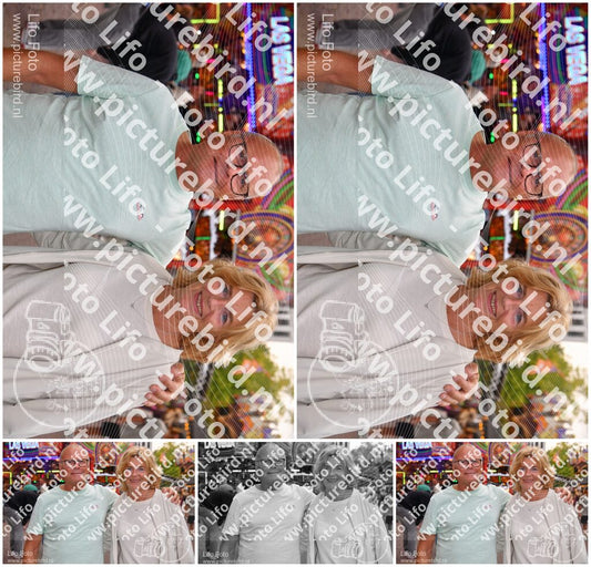 Evenement foto: 2978