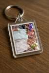 Evenement foto: 2978