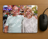 Evenement foto: 2978