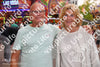 Evenement foto: 2978