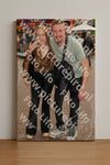 Evenement foto: 2978