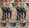 Evenement foto: 2978