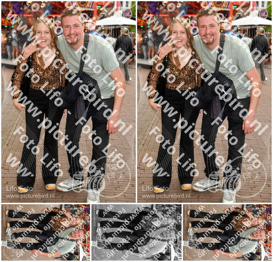 Evenement foto: 2978