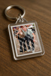 Evenement foto: 2978