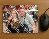 Evenement foto: 2978