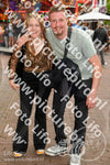 Evenement foto: 2978