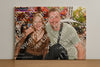Evenement foto: 2978