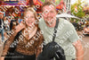 Evenement foto: 2978