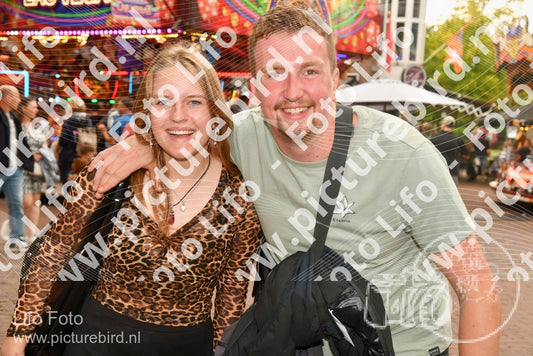 Evenement foto: 2978