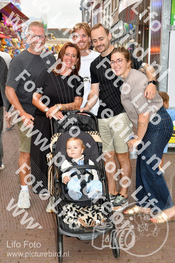 Evenement foto: 2978