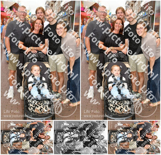 Evenement foto: 2978