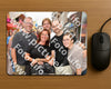 Evenement foto: 2978