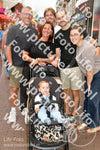 Evenement foto: 2978