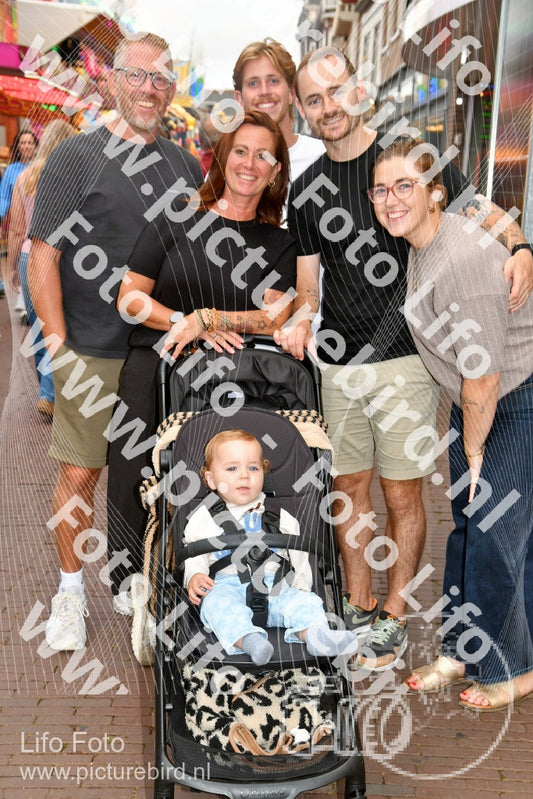 Evenement foto: 2978