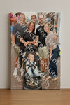 Evenement foto: 2978