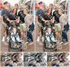 Evenement foto: 2978