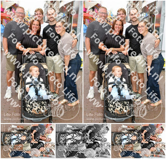 Evenement foto: 2978