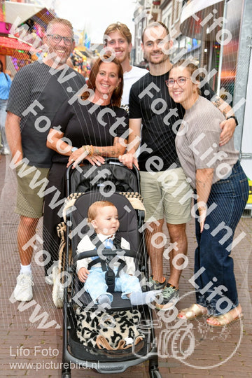 Evenement foto: 2978