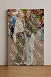 Evenement foto: 2978