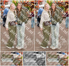 Evenement foto: 2978