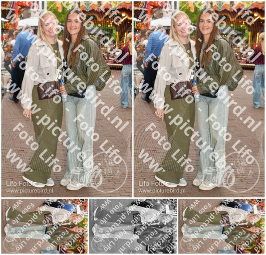 Evenement foto: 2978