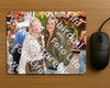 Evenement foto: 2978