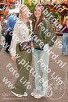 Evenement foto: 2978
