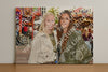 Evenement foto: 2978