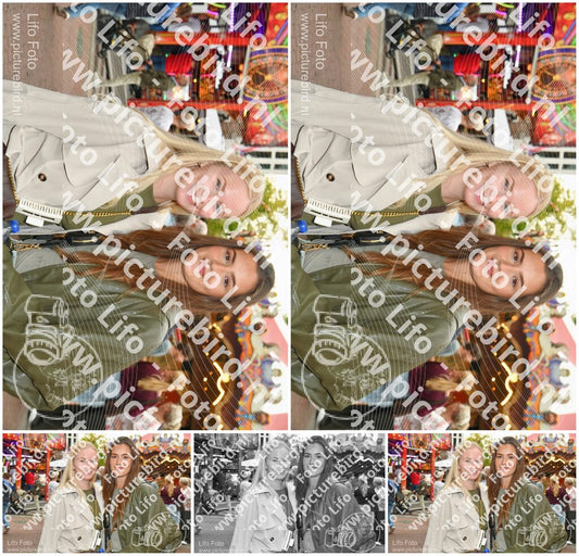 Evenement foto: 2978