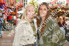 Evenement foto: 2978