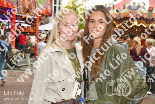 Evenement foto: 2978