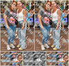 Evenement foto: 2978