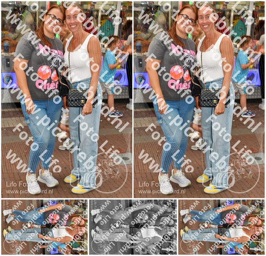 Evenement foto: 2978