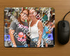 Evenement foto: 2978