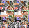 Evenement foto: 2978